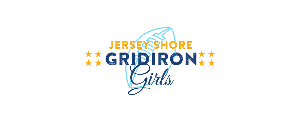 Jersey Shore NFL Flag > Home